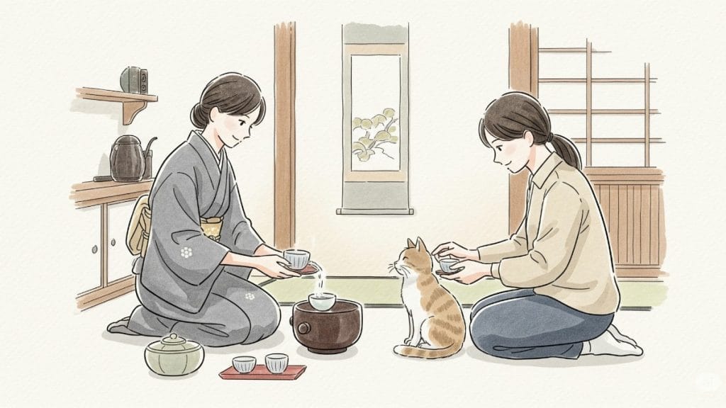 なぜ?ペットの丁寧な言い方が重視される理由