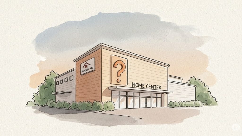 そもそもペットはホームセンターに入れる？