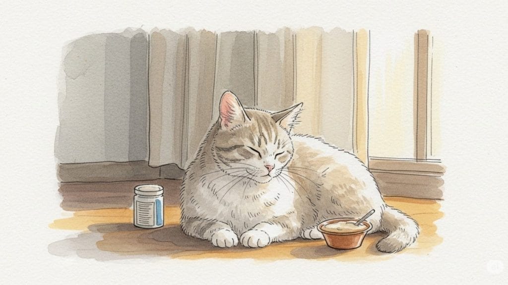 ジルケーンの副作用や口コミ・安全性を解説