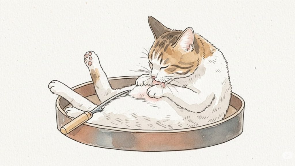 人間用サプリやヒーリングケアlfプラスは?