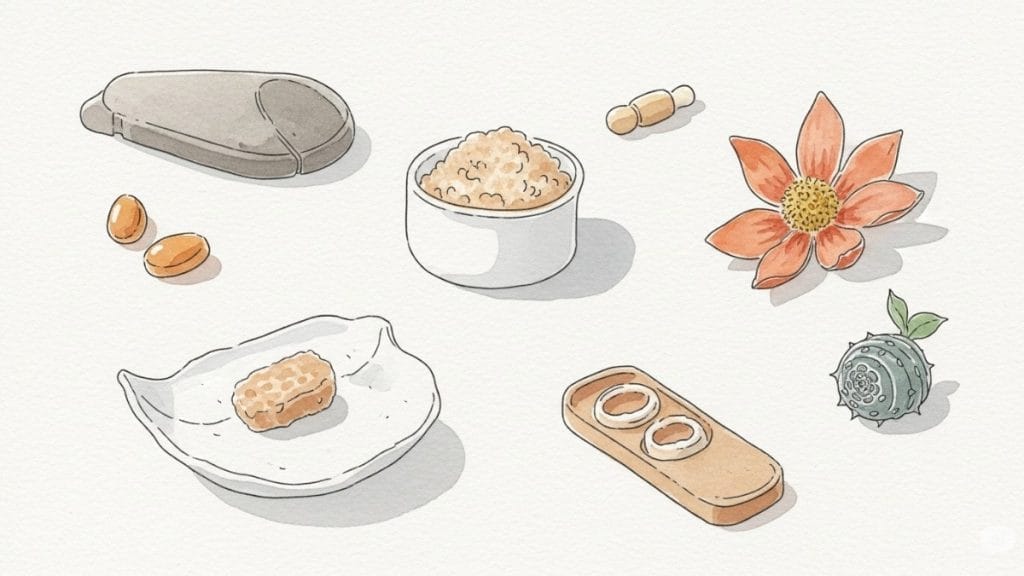 ジルケーンはどこで売ってる?製造中止の噂