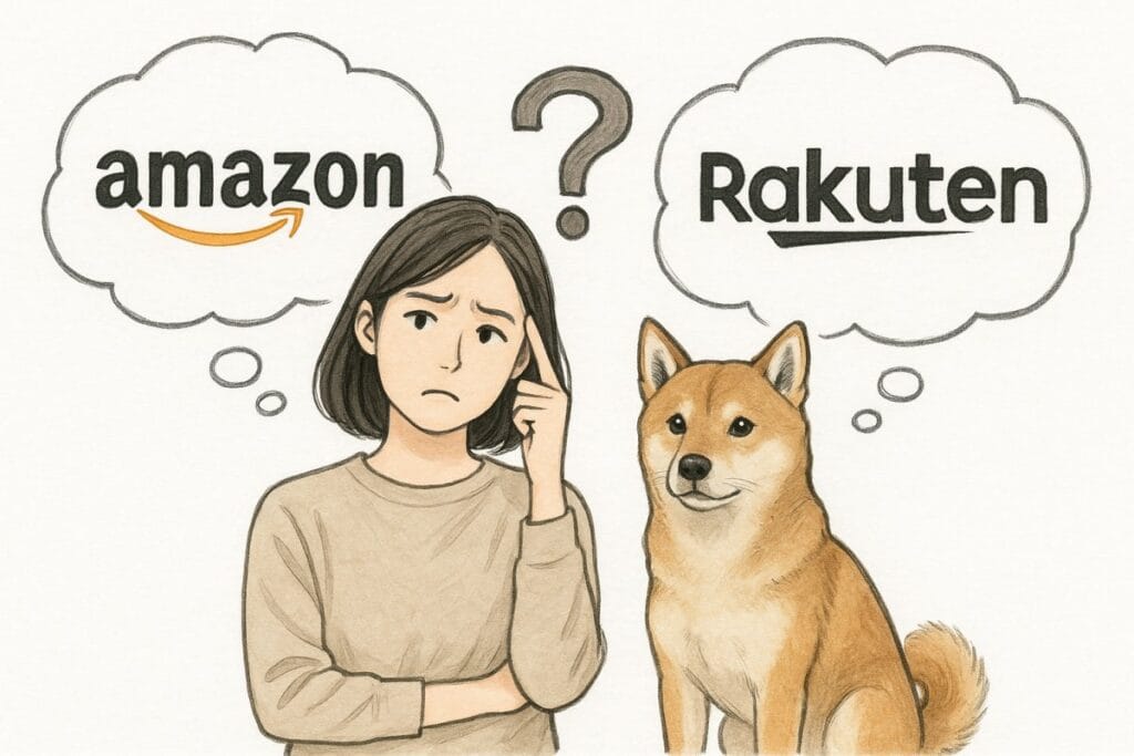 ネクスガードはどこで買える?全購入先の真実