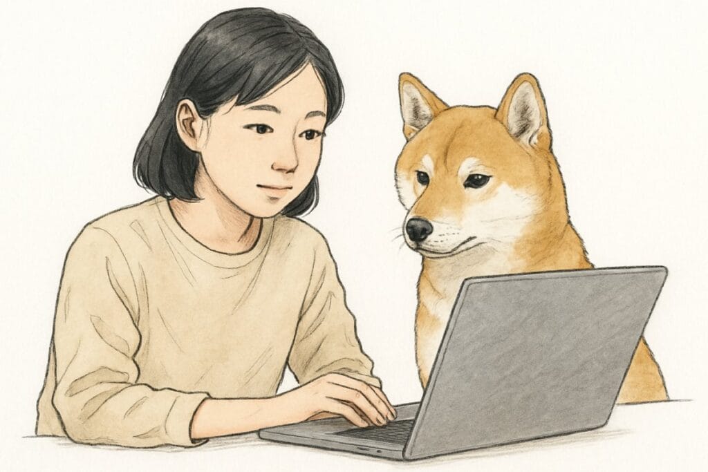 ペットの薬を個人輸入するおすすめの方法とリスク!賢い通販術