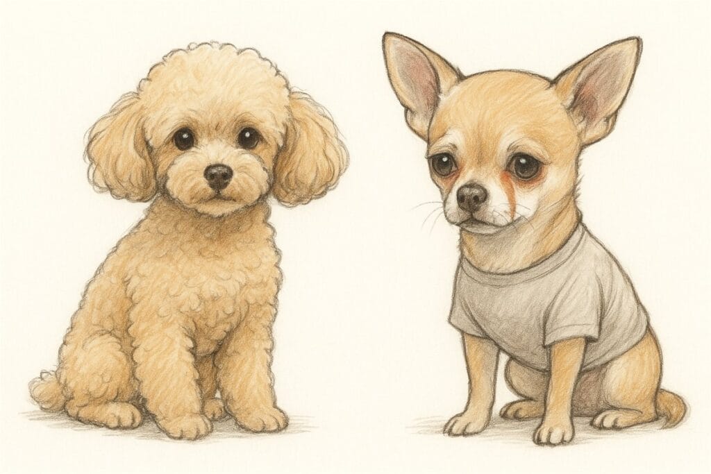 まとめ：犬の涙やけとは継続ケアが鍵