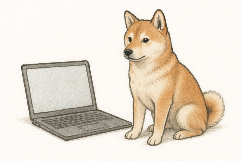 ペットくすりの評判を分析！怪しい噂と安全性の真実