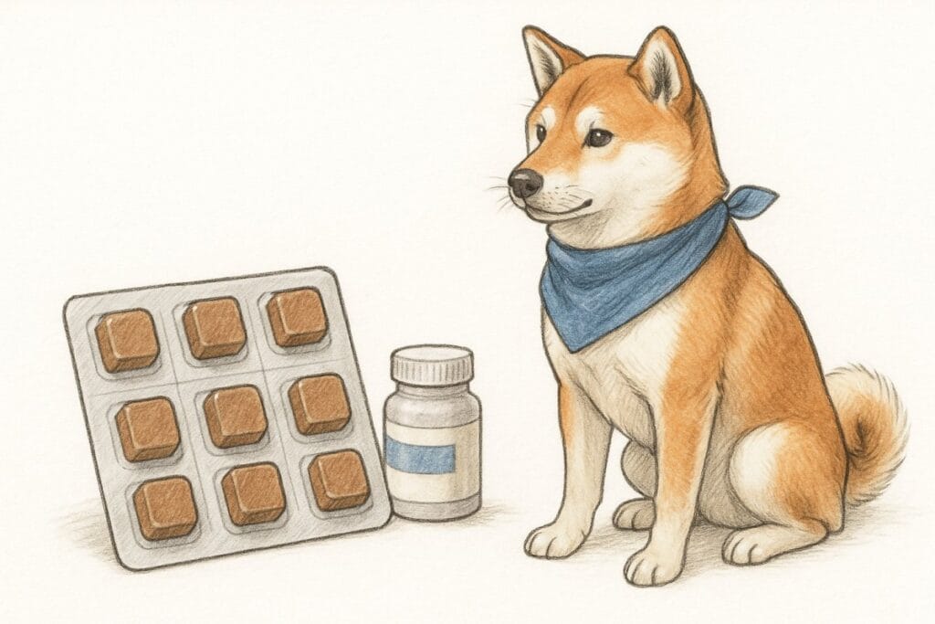 違法ではない？個人輸入代行の仕組みと法的ルール