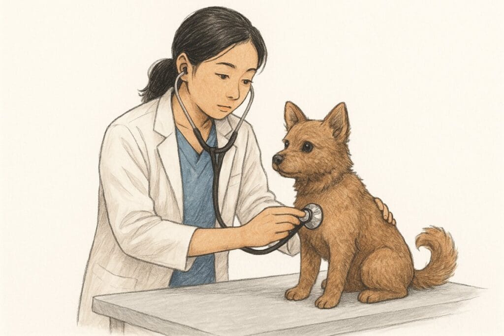 ネクスガードスペクトラはなぜ病院だと高いのか?