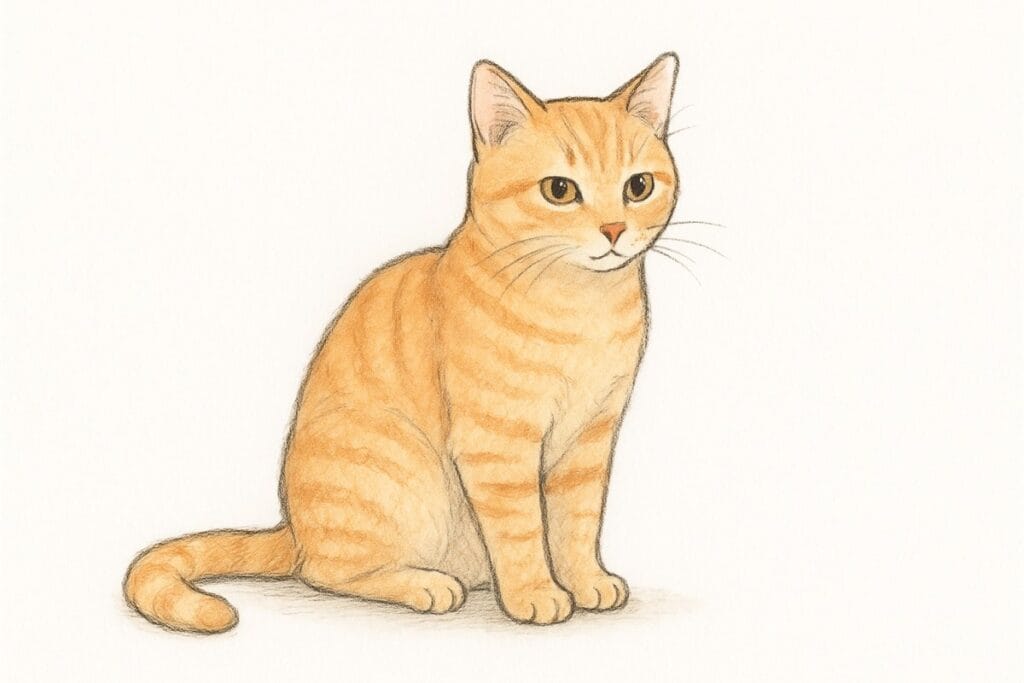 犬用のネクスガードを猫が食べると危険か