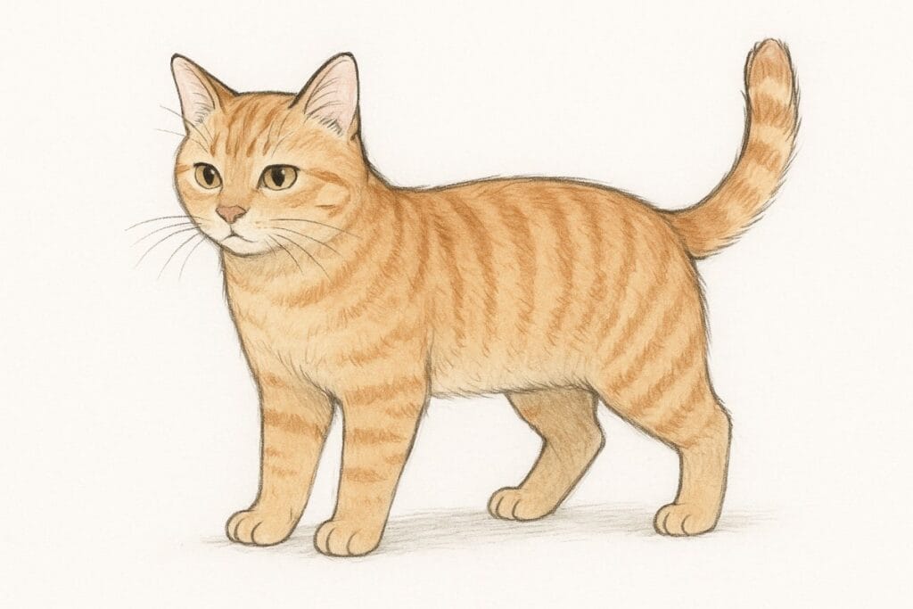 猫用レボリューションの通販最安値と購入法