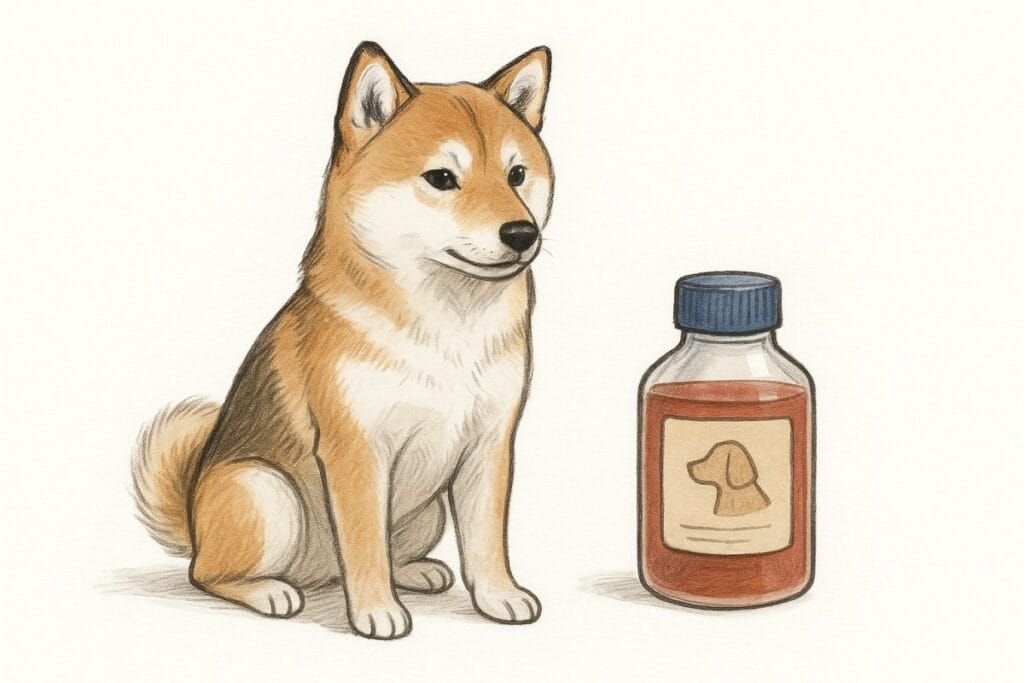 ペットの薬を個人輸入でおすすめする最終結論