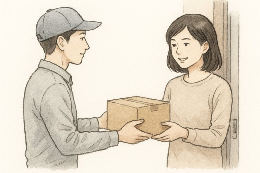 うさパラの評判が良い理由と賢い活用ガイド