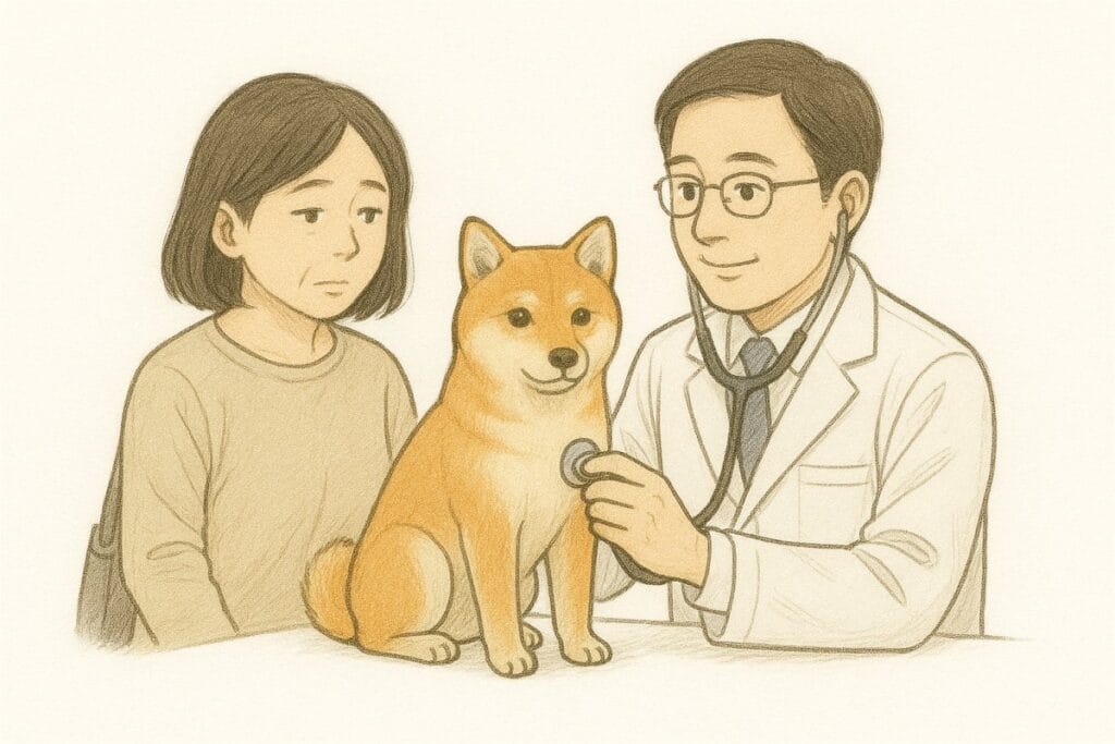 うさパラの評判から見る賢い活用法