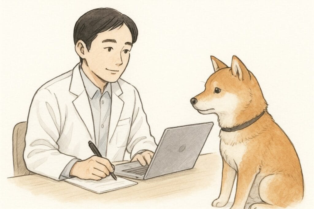 ペットくすりの評判が良い理由とお得な注文ガイド