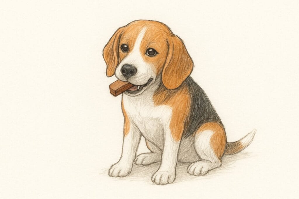 ネクスガードでフィラリア対策をする重要性