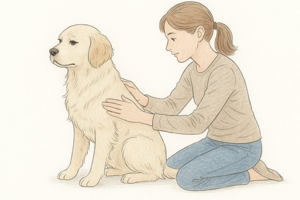 効果的なマッサージ方法とサプリメントの活用術