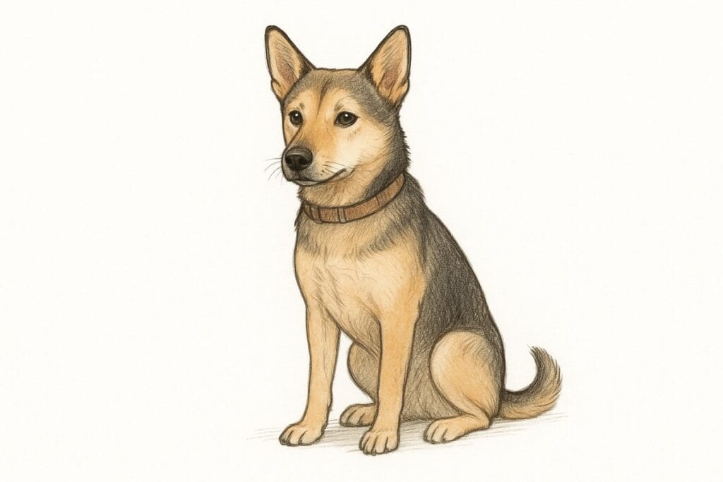 犬の涙やけとはこう治す！対策とケア