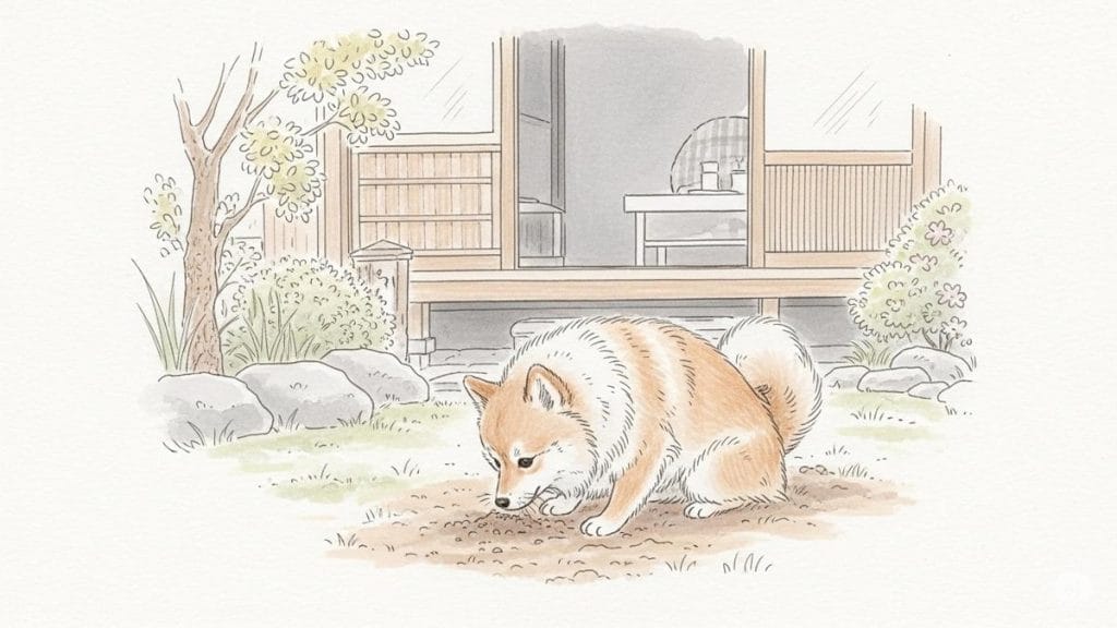 不足しがちなミネラルを補うため