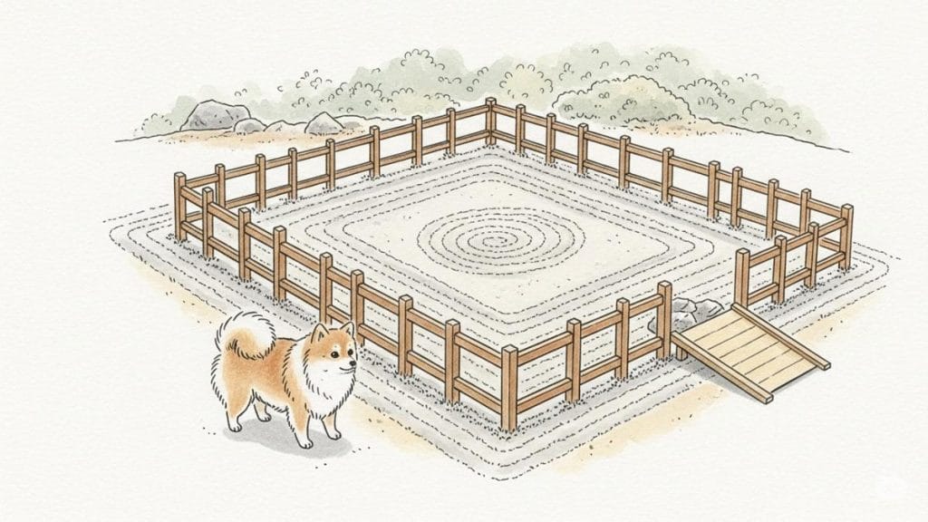 今日からできるやめさせる方法