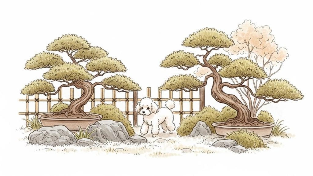 成犬は可愛くない？気になる疑問を解説