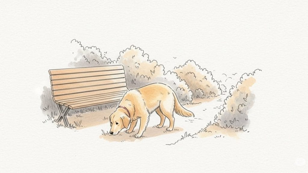 犬の脱走で帰ってくる確率は？探し方と防止策を徹底解説