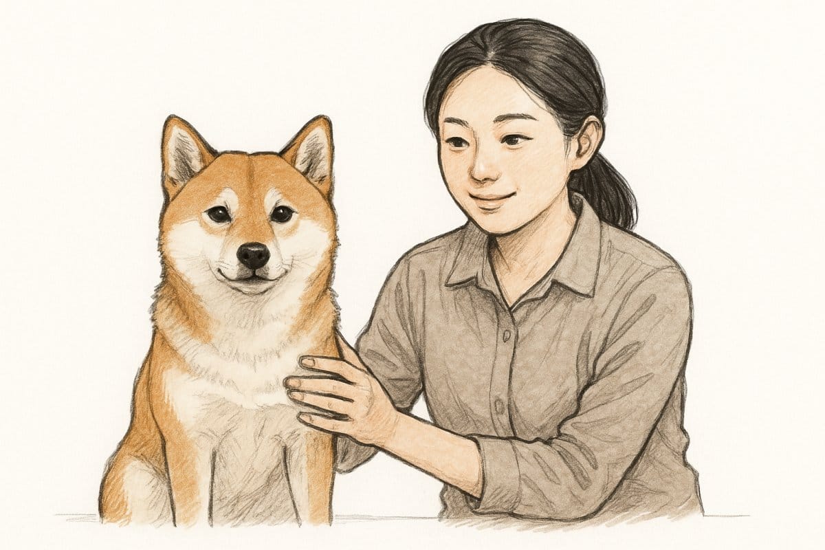 ネクスガードとフィラリア予防の完全ガイド|選び方・効果・安全性を徹底解説