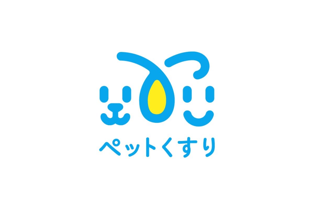 ペットくすりの評判は怪しい？安全性と安く買うための全知識を検証
