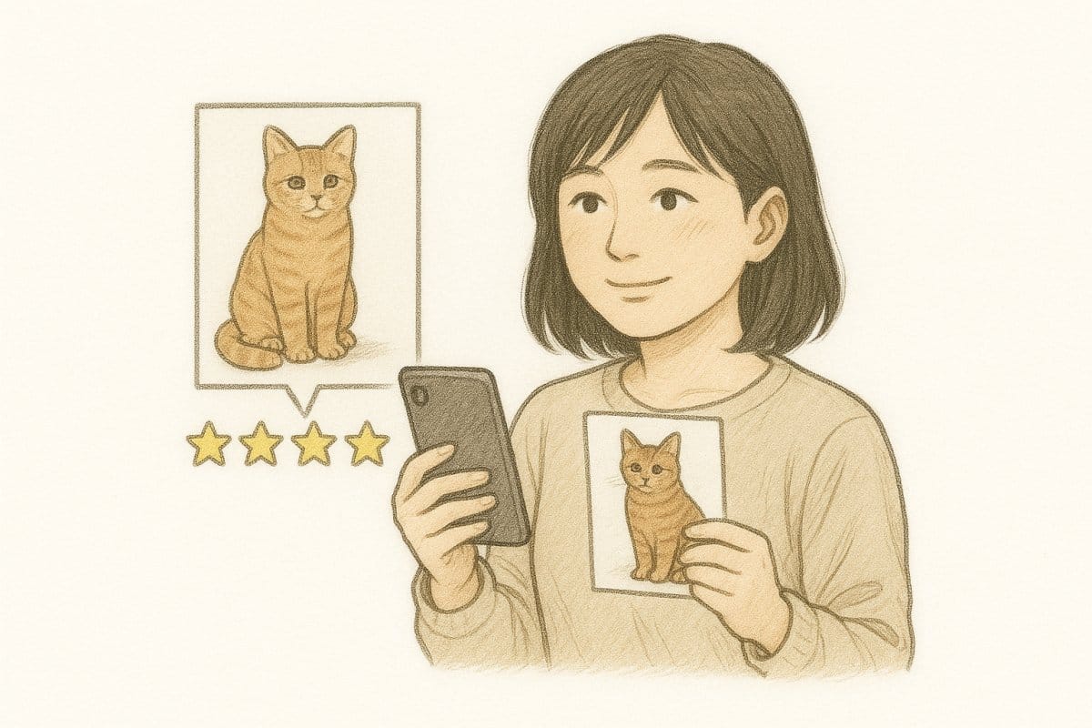 うさパラの評判は怪しい？届かない噂の真実と賢く安く買う全知識