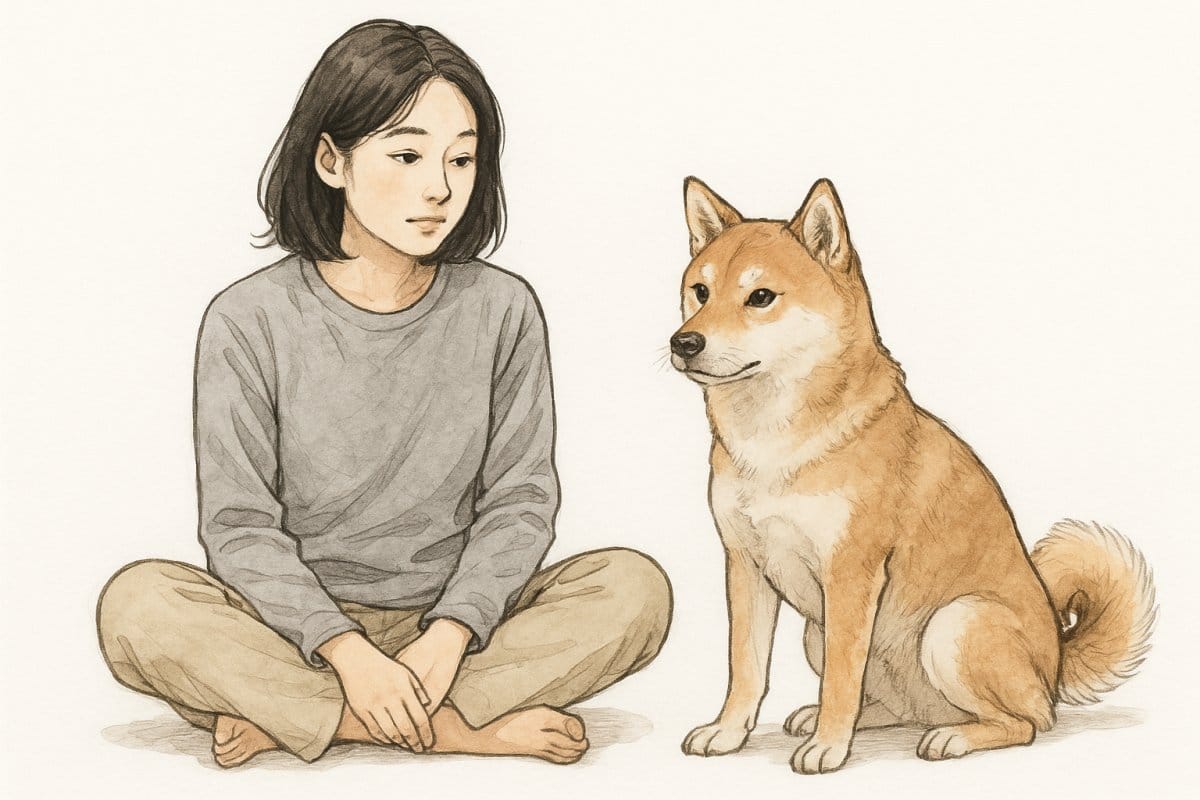 ペット薬の個人輸入おすすめサイト!通販で安く買う方法とリスク